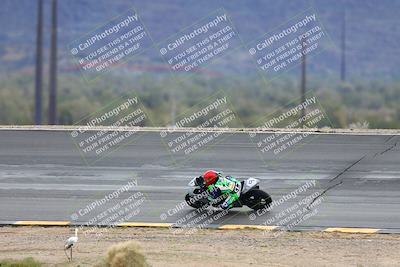 media/Mar-16-2024-CVMA (Sat) [[a528fcd913]]/Race 14 Femmewalla/